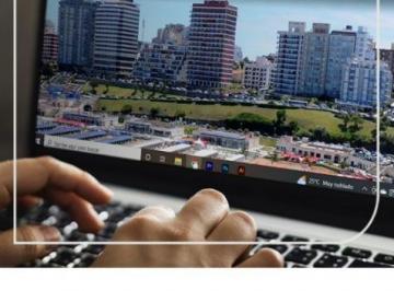 Terreno · 225m² · Lote en Venta Mar del Plata