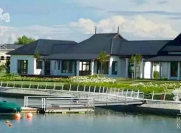 Terreno · 1250m² · Terreno Lote en Venta Ubicado en Albanueva, Rincón de Milberg, Tigre