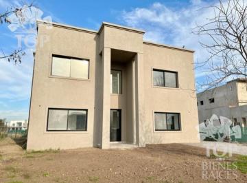 Casa · 289ha · 7 Ambientes · Casa en Venta en El Cantón, Escobar, G. B. a. Zona Norte