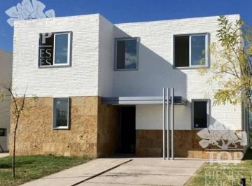 Casa · 228ha · 5 Dormitorios · Casa en Venta Ubicado en Tipas, Nordelta, Tigre