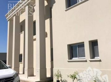 Casa · 285ha · 5 Dormitorios · Casa en Venta Ubicado en Puertos, Escobar, G. B. a. Zona Norte
