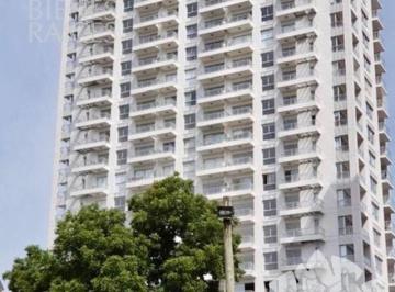 Departamento · 66ha · 3 Ambientes · Departamento en Venta Ubicado en Tigre, G. B. a. Zona Norte