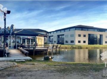 Oficina comercial · 80m² · Oficina en Venta Ubicado en Benavidez, Tigre, G. B. a. Zona Norte