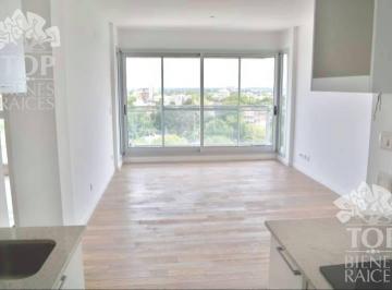 Departamento · 42ha · 2 Ambientes · 1 Cochera · Departamento en Venta Ubicado en Tigre, G. B. a. Zona Norte