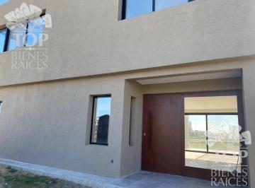 Casa · 230ha · 4 Dormitorios · Casa en Venta Ubicado en Ceibos, Puertos, Escobar