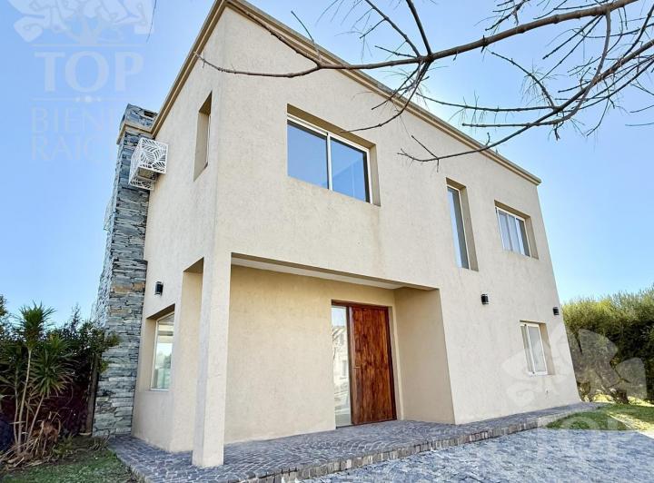 Casa · 162ha