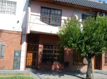 PH de 3 ambientes, La Matanza · Duplex 3 Ambientes con Patio y Balcones