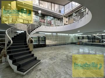 Local comercial · 298m² · Local - Centro ' Edificio Bonet "Galeria Rivadavia"