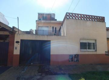PH de 3 ambientes, General San Martín · PH 3 Ambientes Totalmente Individual en Venta en San Martin