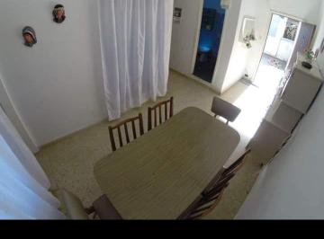 PH de 4 ambientes, Mar de Ajó · Venta de Excelente PH Mar de Ajo a 100 m de La Playa