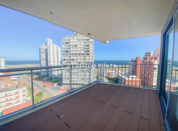 Foto1 · Apartamento en Brava, 2 Dorm.