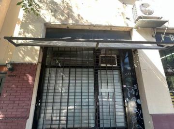 EDP-EDP-1497_2 · Exc. Local Apto Todo Rubro - Sin Expensas - Exc. Ubicacion