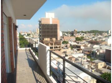Departamento · 60m² · 2 Ambientes · 1 Dormitorio Abasto
