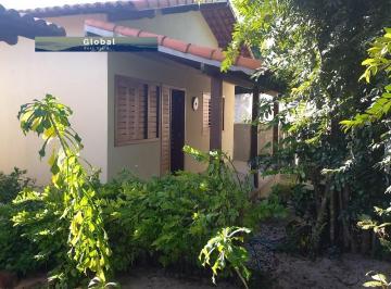 Casa de 8 ambientes, Brasil · 4 Casas en Condominio Praia Da Pipa Rn Brasil