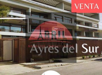 VRG-VRG-115_2 · Amplio Ambientes en Esta Excelente Propiedad de Rada Tilly