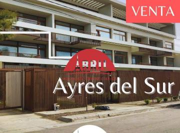 VRG-VRG-115_2 · Amplio Ambientes en Esta Excelente Propiedad de Rada Tilly