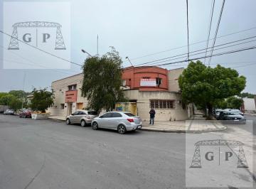 Local comercial · 1400m² · 24 Ambientes · Local - Necochea