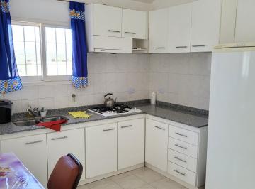 Casa de 2 ambientes, Villa Carlos Paz · Casa 8 Personas Carlos Paz