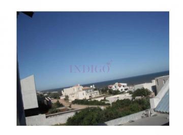 Foto1 · Casa en Alquiler Punta Piedras, 4 Dorm..