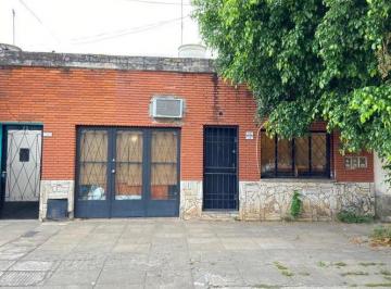PH · 68m² · 3 Ambientes · Casa PH