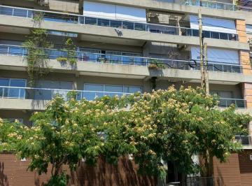 Departamento · 34m² · 1 Ambiente · 1 Cochera · Departamento - Castelar Norte