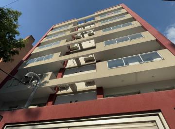 Departamento · 40m² · 2 Ambientes · Dos Ambientes a Estrenar, Morón Centro