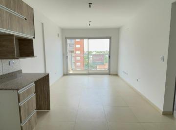 Departamento · 40m² · 2 Ambientes · 2 Cocheras · Departamento 2 Ambientes con Cochera Venta - Morón Central