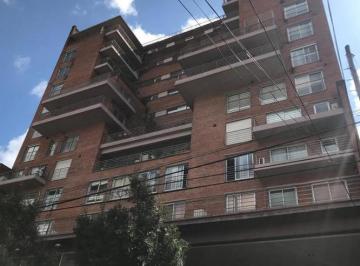 Departamento · 50m² · - Departamento Apto Profesional Totalmente Instalado