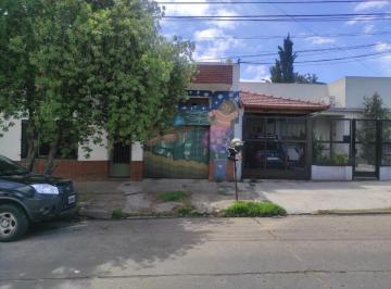 general-san-martin-villa-ballester-venta-casa-3-ambientes · Casa 3 Amb con Patio y Terraza