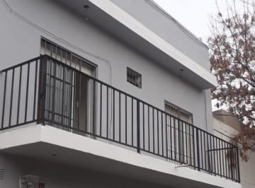 PH de 2 ambientes, Barracas · Dos Departamentos en PH - Sin Expensas - Dueño Directo