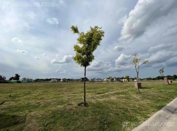 Terreno · 581m² · Terreno en Venta - San Pablo