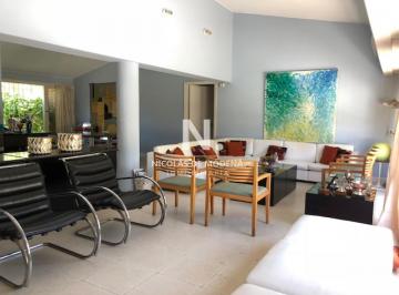 Foto1 · Casa en Venta de 5 Dorm. en Playa Mansa, Punta del Este
