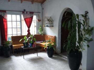 PH de 2 ambientes, Lomas de Zamora · PH en Venta Llavallol