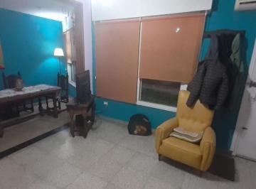 Casa · 90m² · 4 Ambientes · Casa - Banfield Oeste