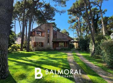 BML-BML-953_2 · Casa 4 Ambientes. | Penélope Norte Al 600