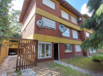 Departamento · 31m² · 2 Ambientes · Departamento - Venta - Villa Gesell - 2 Ambientes - Cochera Semi Cubierta