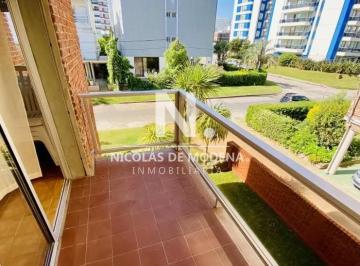 Foto1 · Apartamento de 1 Dormitorio en Venta, Punta del Este