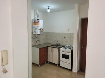 Departamento de 1 ambiente, La Plata · 16 y 66 Venta Depto un Dorm. C/ Espacio Guarda Coche!