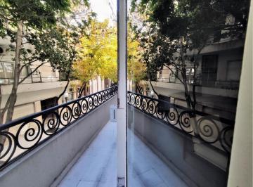 Oficina comercial · 236m² · 4 Ambientes · Venta Permuta Oficina Reciclada con Muchisimo Buen Gusto - Retiro Apto Prof