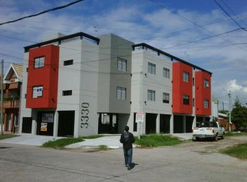 RFP-RFP-891_2 · Departamento 4 Ambientes. | Agrelo Al 3300