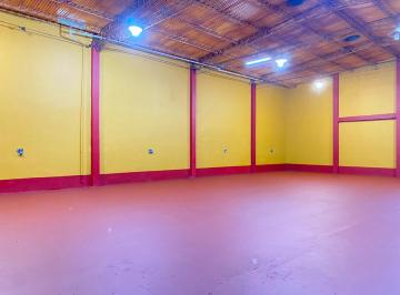 Depósito , Posadas · Depósito con Oficinas 350 m²