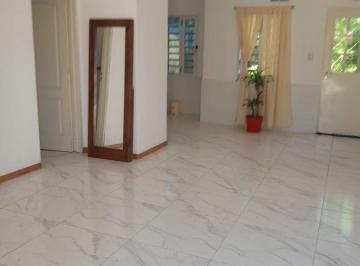 Casa de 3 ambientes, Esteban Echeverría · Venta - Amplio Duplex a Estrenar 3 Ambientes Independiente - Monte Grande - Apto Credito