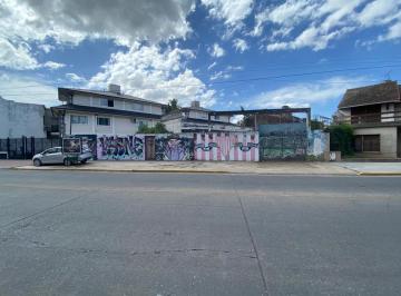 Terreno · 90m² · Terreno - Lomas de Zamora Oeste