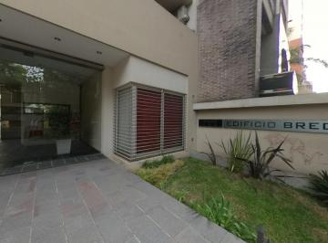 Departamento · 42m² · 2 Ambientes · Departamento 2 Ambientes C/renta - Lomas de Zamora Oeste