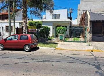 GEP-GEP-1328_2 · Inmueble Ubicado a 6 Cuadras de Plaza San Justo