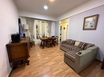 Departamento · 58m² · 2 Amb con Dependecia - Planta Baja - Falucho Al