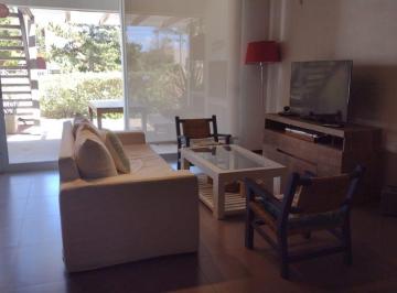BPV-BPV-8707_2 · 3 Dorm. | Manantiales Ref: 8707