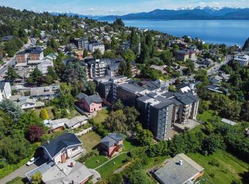 Terreno · 1285m² · Ideal Inversores Terreno Lote en Venta en Belgrano, Bariloche, Patagonia