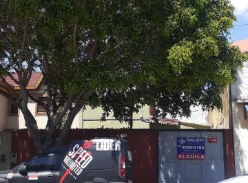 Terreno de 3 ambientes, Liniers · Lote Propio Ideal Galpon/depósito/cocheras Etc
