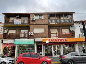 Departamento · 25m² · 1 Ambiente · Departamento de 1 Amb C/entrepiso